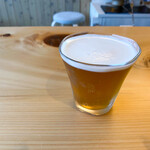 SHONAI HOTEL SUIDEN TERRASSE - 