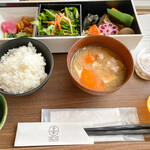 SHONAI HOTEL SUIDEN TERRASSE - 