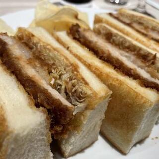 栄でおすすめのケーキ 持ち帰り をご紹介 食べログ 栄でおすすめのケーキ 持ち帰り をご紹介 食べログ