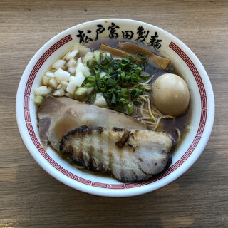 木更津市でランチに使えるラーメン ランキング 食べログ 木更津市でランチに使えるラーメン ランキング 食べログ