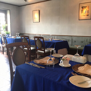 デートにぴったり 多治見市でおすすめのグルメ情報をご紹介 食べログ