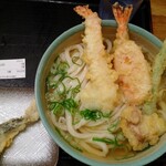 おにやんま 中目黒店 - 