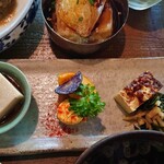 たけおごはん - 