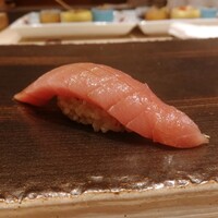 渋谷 鮨 まつもと - 