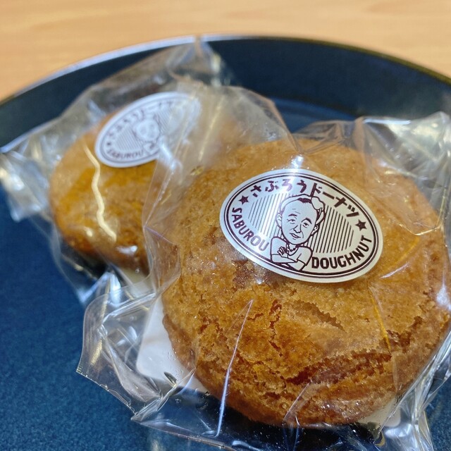 浅利商店 - 二ツ井（その他）の写真