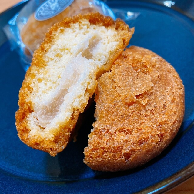 浅利商店 - 二ツ井（その他）の写真