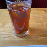 コメダ珈琲店 - ドリンク写真: