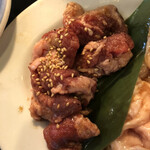 味覚園 - 