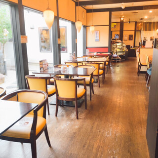 札幌市厚別区でおすすめのカフェ モーニングセット をご紹介 食べログ 札幌市厚別区でおすすめのカフェ モーニングセット をご紹介 食べログ