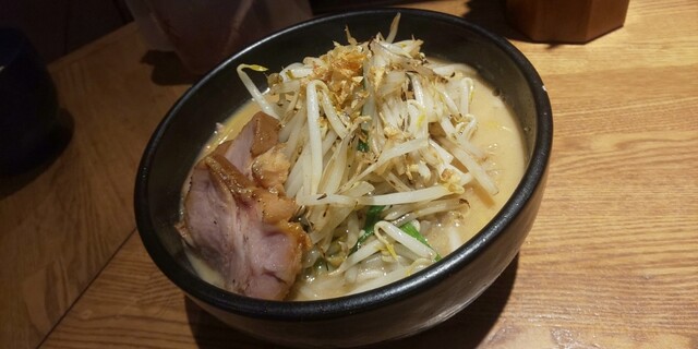 ラーメン 花木流味噌 京王八王子 ラーメン 食べログ ラーメン 花木流味噌 京王八王子 ラーメン 食べログ