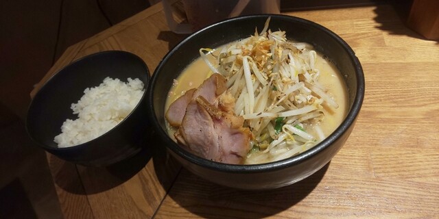 ラーメン 花木流味噌 京王八王子 ラーメン 食べログ ラーメン 花木流味噌 京王八王子 ラーメン 食べログ