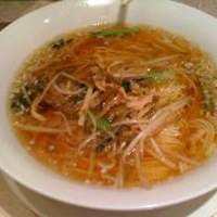 四川料理 龍の子 - 