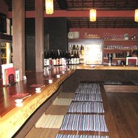 馳走いなせや - 
