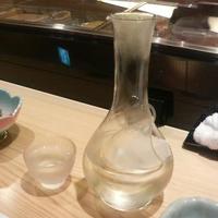鮨隆 - 繁枡 可也