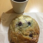 Diamond Head Market & Grill - 