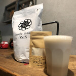 bodymake ONIX - 