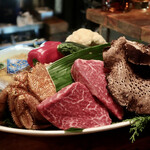 チニャーレエノテカ - 