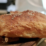 チニャーレエノテカ - 