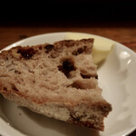 チニャーレエノテカ - 