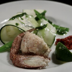 チニャーレエノテカ - 