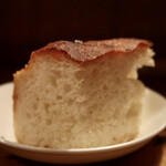 チニャーレエノテカ - 