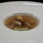 チニャーレエノテカ - 