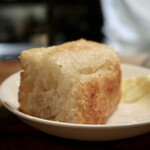 チニャーレエノテカ - 