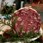 チニャーレエノテカ - 