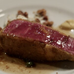 チニャーレエノテカ - 