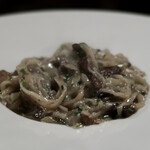 チニャーレエノテカ - 