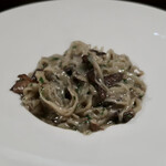 チニャーレエノテカ - 