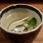 チニャーレエノテカ - 