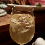 チニャーレエノテカ - 