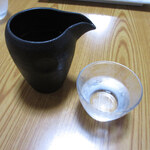 鳥ふみ - 山本フォレストグリーン！