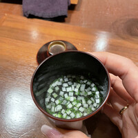 緒乃 - 