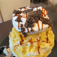 THE FUNATSUYA - 