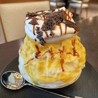 THE FUNATSUYA - 