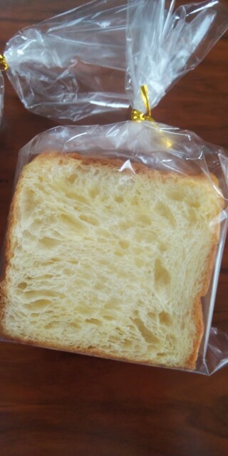 ドーネル マリンコープDORA店（DOUNEL） - 宮古（ケーキ）の写真