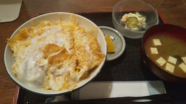 千成 - 水沢（寿司）の写真