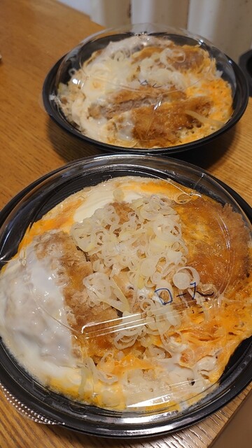 かさねや 仙台中山店 &ndash; 東北福祉大前のとんかつ専門店