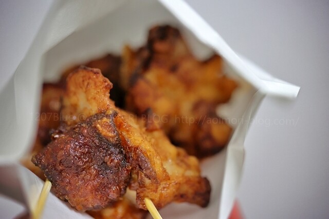 ここから食堂 - 北里大学前（食堂）の写真