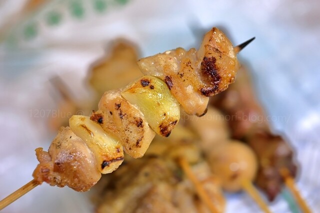 ここから食堂 - 北里大学前（食堂）の写真