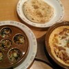 サイゼリヤ イオンモール富谷店