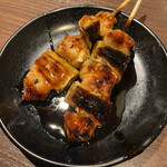 Taishuu Izakaya Toriichizu - 