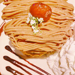 エッグスンシングス - 