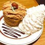 エッグスンシングス - 