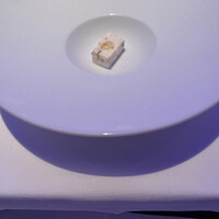 オテル・ド・ヨシノ - 口直し