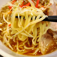 口コミ一覧 : 東麺房 成田店 （とうめんぼう） - 成田空港（空港第2 