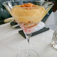 レストラン アルティザン（restaurant Artisan） - 
