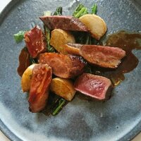 レストラン アルティザン（restaurant Artisan） - 